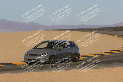 media/Dec-03-2023-Speed Ventures (Sun) [[63e011f1de]]/6-Yellow Group/Session 1 (Turns 9 and 10 Set 2)/